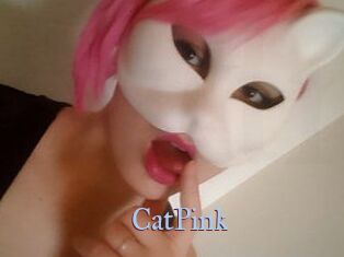 CatPink