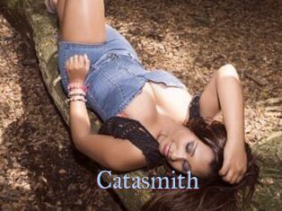 Catasmith