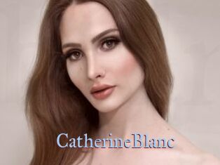 CatherineBlanc