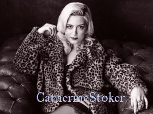 CatherineStoker