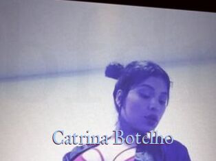 Catrina_Botelho