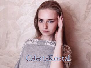 CelesteKristal