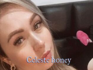 Celeste_honey