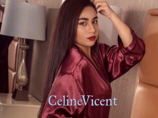 CelineVicent