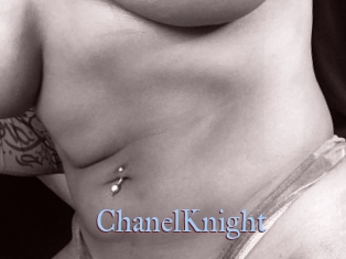 ChanelKnight