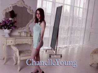 ChanelleYoung