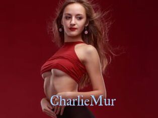CharlieMur