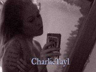 Charlie_Tayl