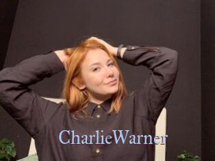 CharlieWarner