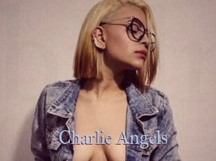 Charlie_Angels