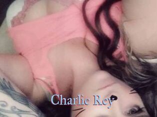 Charlie_Rey