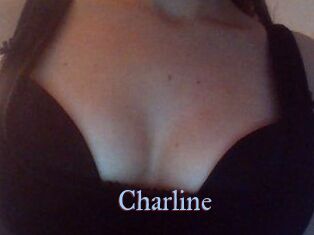 Charline