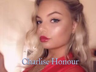 Charlise_Honour