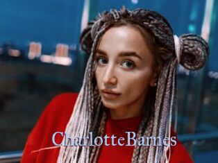 CharlotteBarnes