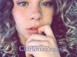 Charlotte_Evans