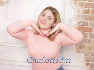 CharlottePitt
