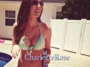 Charlotte_Rose