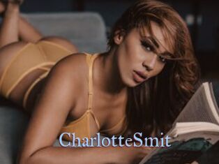 CharlotteSmit