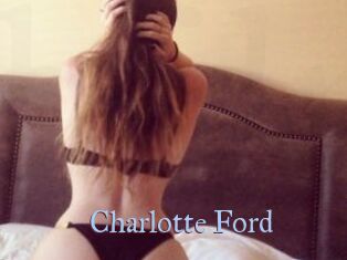 Charlotte_Ford