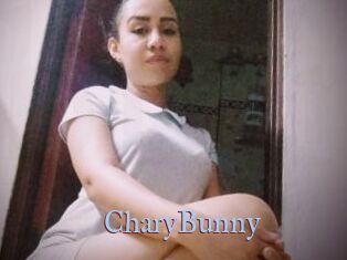 CharyBunny