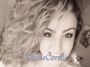 Chase_Cavalli