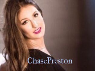 Chase_Preston