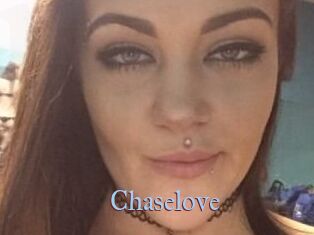 Chaselove