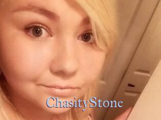 Chasity_Stone_