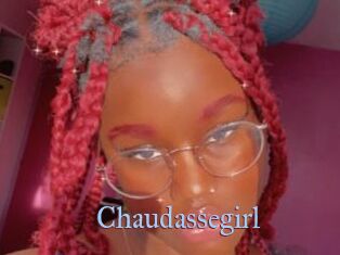 Chaudassegirl
