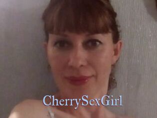 CherrySexGirl Belles filles du net