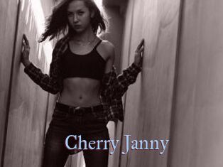 Cherry_Janny