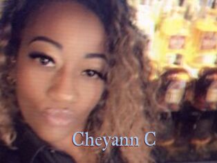 Cheyann_C