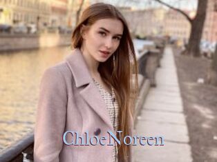 ChloeNoreen