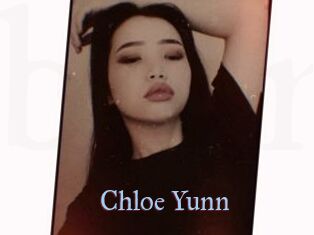 Chloe_Yunn
