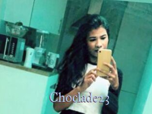 Choclade23