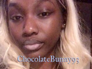 ChocolateBunny93