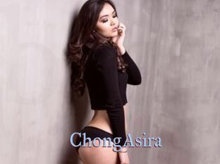 ChongAsira