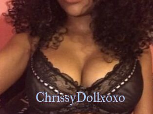 ChrissyDollxoxo