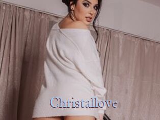 Christallove