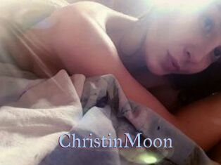 ChristinMoon