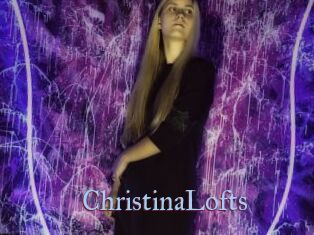 ChristinaLofts