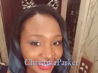 Christina_Parker