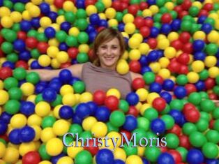 ChristyMoris