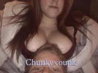 Chunky_couple