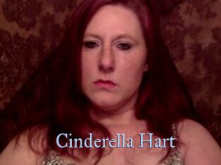 Cinderella_Hart