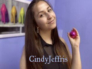 CindyJeffris