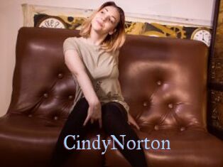 CindyNorton