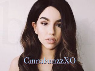 CinnabunzzXO