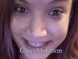 Claire_Anderson