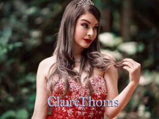 ClaireThoms